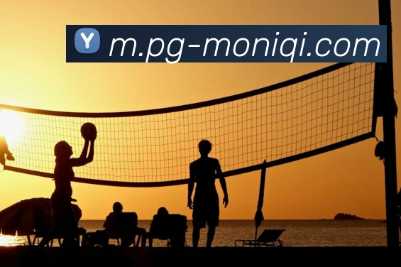 pg电子发展历程